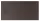 Roca Terran-N Stonex zuhanytálca 140x75 cm, kávé – RO-APA015782EE01660