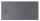 Roca Terran-N Stonex zuhanytálca 140x80 cm, szürke – RO-APA0157832001200