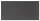 Roca Terran-N Stonex zuhanytálca 140x80 cm, onyx – RO-APA0157832001640