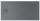 Roca Terran-N Stonex zuhanytálca 140x90 cm, szürke – RO-APA0157838401200
