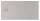 Roca Terran-N Stonex zuhanytálca 140x90 cm, fehér – RO-APA0157838401630