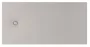 Roca Terran-N Stonex zuhanytálca 140x90 cm, fehér – RO-APA0157838401630