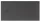 Roca Terran-N Stonex zuhanytálca 140x90 cm, onyx – RO-APA0157838401640