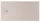 Roca Terran-N Stonex zuhanytálca 140x90 cm, bézs – RO-APA0157838401650