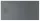 Roca Terran-N Stonex zuhanytálca 150x70 cm, szürke – RO-APA015DC2BC01200