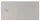 Roca Terran-N Stonex zuhanytálca 150x70 cm, fehér – RO-APA015DC2BC01630