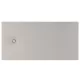 Roca Terran-N Stonex zuhanytálca 150x70 cm, fehér – RO-APA015DC2BC01630