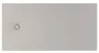 Roca Terran-N Stonex zuhanytálca 150x70 cm, fehér – RO-APA015DC2BC01630