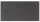 Roca Terran-N Stonex zuhanytálca 150x70 cm, onyx – RO-APA015DC2BC01640