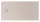 Roca Terran-N Stonex zuhanytálca 150x70 cm, bézs – RO-APA015DC2BC01650