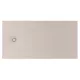 Roca Terran-N Stonex zuhanytálca 150x70 cm, bézs – RO-APA015DC2BC01650