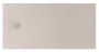 Roca Terran-N Stonex zuhanytálca 150x70 cm, bézs – RO-APA015DC2BC01650