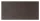 Roca Terran-N Stonex zuhanytálca 150x70 cm, kávé – RO-APA015DC2BC01660
