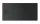 Roca Terran-N Stonex zuhanytálca 160x70 cm, fekete – RO-APA016402BC01400