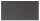 Roca Terran-N Stonex zuhanytálca 160x70 cm, onyx – RO-APA016402BC01640