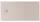 Roca Terran-N Stonex zuhanytálca 160x70 cm, bézs – RO-APA016402BC01650