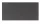 Roca Terran-N Stonex zuhanytálca 160x75 cm, onyx – RO-APA016402EE01640