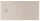 Roca Terran-N Stonex zuhanytálca 160x75 cm, bézs – RO-APA016402EE01650