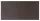 Roca Terran-N Stonex zuhanytálca 160x75 cm, kávé – RO-APA016402EE01660