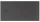 Roca Terran-N Stonex zuhanytálca 160x80 cm, onyx – RO-APA0164032001640