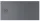 Roca Terran-N Stonex zuhanytálca 160x90 cm, szürke – RO-APA0164038401200