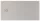Roca Terran-N Stonex zuhanytálca 160x90 cm, fehér – RO-APA0164038401630