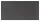 Roca Terran-N Stonex zuhanytálca 160x90 cm, onyx – RO-APA0164038401640