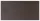 Roca Terran-N Stonex zuhanytálca 160x90 cm, kávé – RO-APA0164038401660
