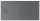 Roca Terran-N Stonex zuhanytálca 170x70 cm, szürke – RO-APA016A42BC01200
