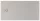 Roca Terran-N Stonex zuhanytálca 170x70 cm, fehér – RO-APA016A42BC01630