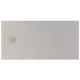 Roca Terran-N Stonex zuhanytálca 170x70 cm, fehér – RO-APA016A42BC01630