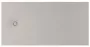 Roca Terran-N Stonex zuhanytálca 170x70 cm, fehér – RO-APA016A42BC01630