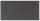 Roca Terran-N Stonex zuhanytálca 170x70 cm, onyx – RO-APA016A42BC01640