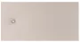 Roca Terran-N Stonex zuhanytálca 170x70 cm, bézs – RO-APA016A42BC01650