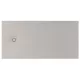Roca Terran-N Stonex zuhanytálca 170x80 cm, fehér – RO-APA016A432001630
