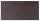 Roca Terran-N Stonex zuhanytálca 170x80 cm, kávé – RO-APA016A432001660