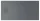 Roca Terran-N Stonex zuhanytálca 180x70 cm, szürke – RO-APA017082BC01200