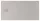 Roca Terran-N Stonex zuhanytálca 180x70 cm, fehér – RO-APA017082BC01630