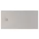Roca Terran-N Stonex zuhanytálca 180x70 cm, fehér – RO-APA017082BC01630