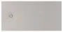 Roca Terran-N Stonex zuhanytálca 180x70 cm, fehér – RO-APA017082BC01630