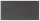 Roca Terran-N Stonex zuhanytálca 180x70 cm, onyx – RO-APA017082BC01640