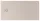 Roca Terran-N Stonex zuhanytálca 180x70 cm, bézs – RO-APA017082BC01650