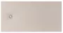 Roca Terran-N Stonex zuhanytálca 180x70 cm, bézs – RO-APA017082BC01650
