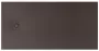 Roca Terran-N Stonex zuhanytálca 180x70 cm, kávé – RO-APA017082BC01660