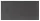Roca Terran-N Stonex zuhanytálca 180x75 cm, onyx – RO-APA017082EE01640
