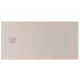 Roca Terran-N Stonex zuhanytálca 180x75 cm, bézs – RO-APA017082EE01650