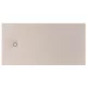 Roca Terran-N Stonex zuhanytálca 180x80 cm, bézs – RO-APA0170832001650