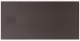 Roca Terran-N Stonex zuhanytálca 180x80 cm, kávé – RO-APA0170832001660