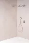 Roca Terran-N Stonex zuhanytálca 180x90 cm, fehér – RO-APA0170838401100