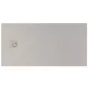 Roca Terran-N Stonex zuhanytálca 180x90 cm, fehér – RO-APA0170838401630